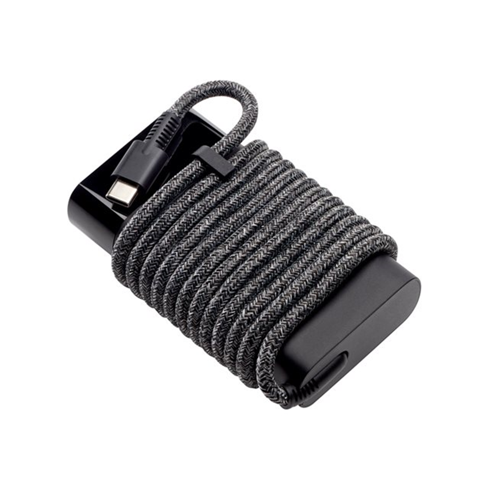 USB-C 65W Laptop Charger UK