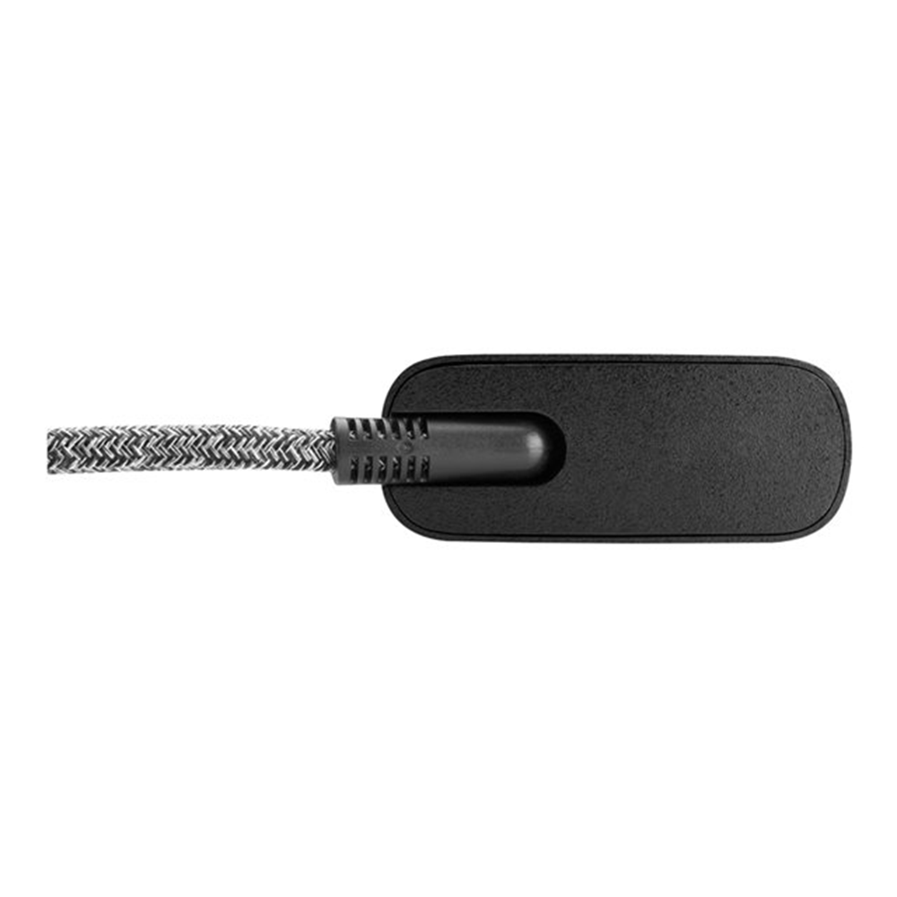 USB-C 65W Laptop Charger UK