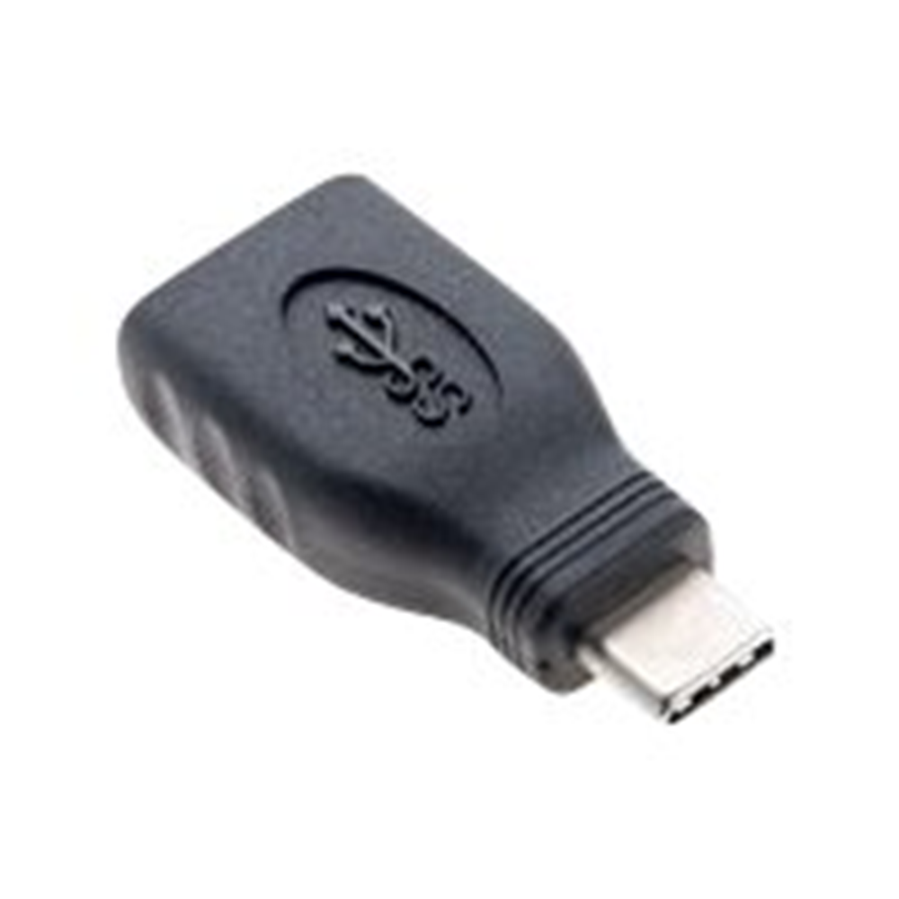USB-C ADAPTOR USB-C ADAPTOR