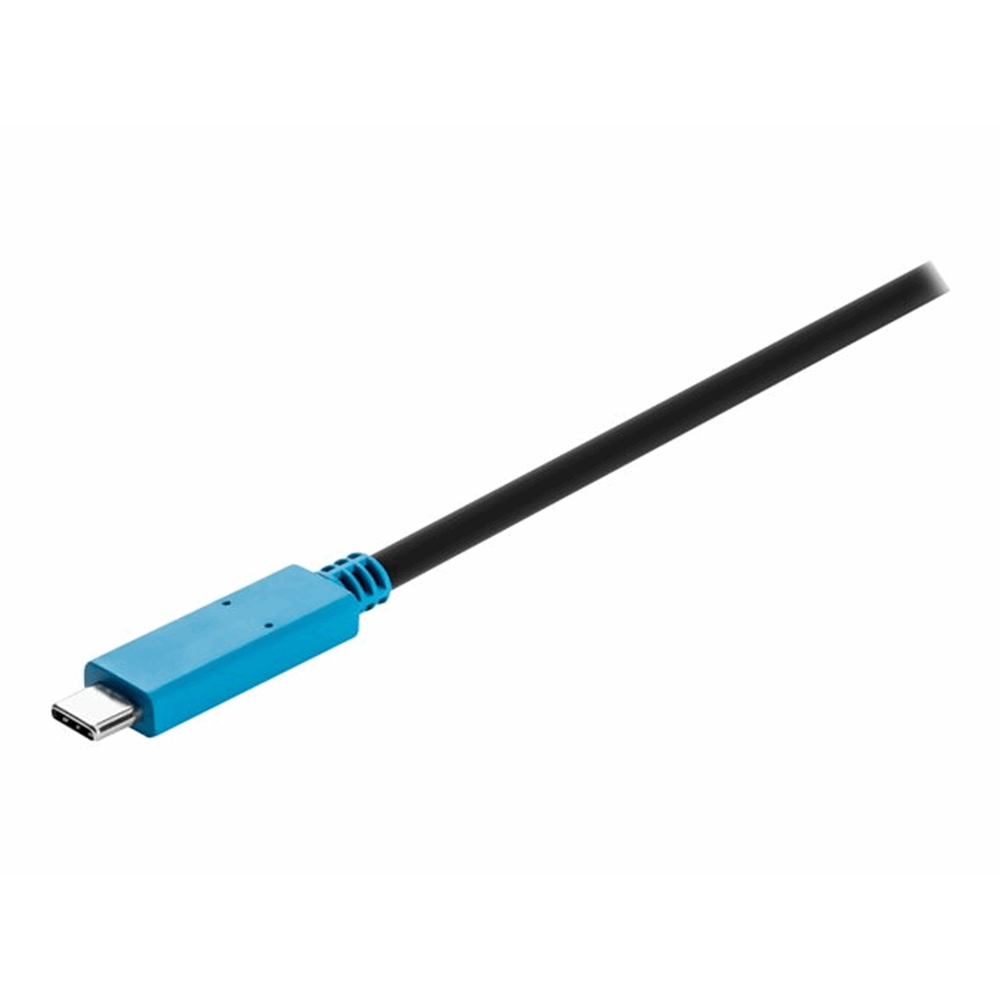 USB-C Cable w/Power Delivery