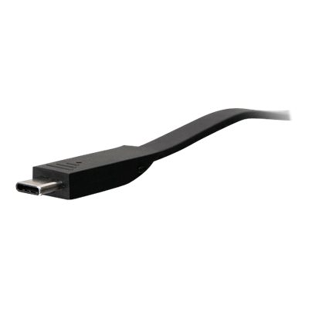 USB-C Docking Stations USB-C Docking Stations