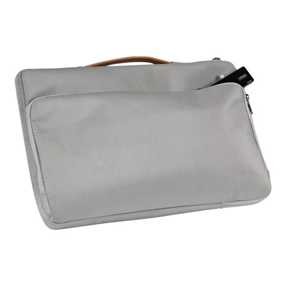 USB C Multiport Adapter - 4K HDMI/PD/USB