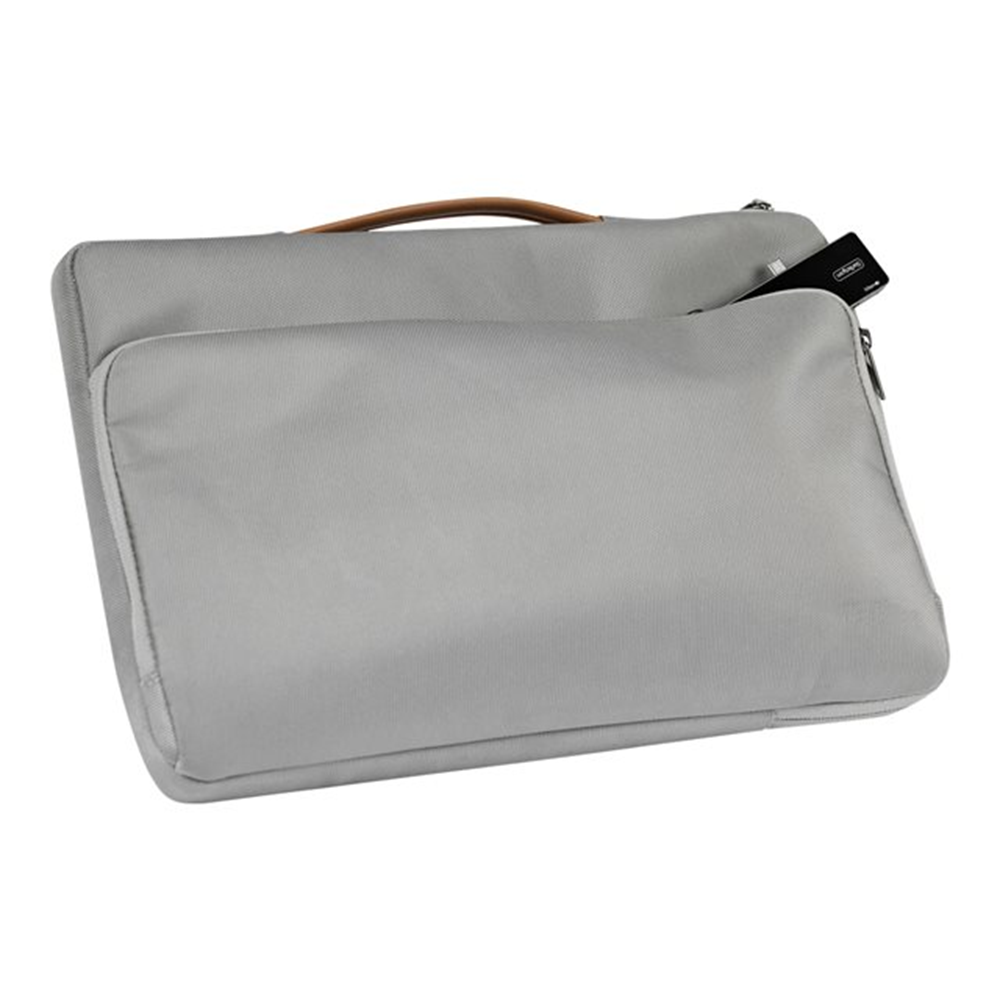 USB C Multiport Adapter - 4K HDMI/PD/USB