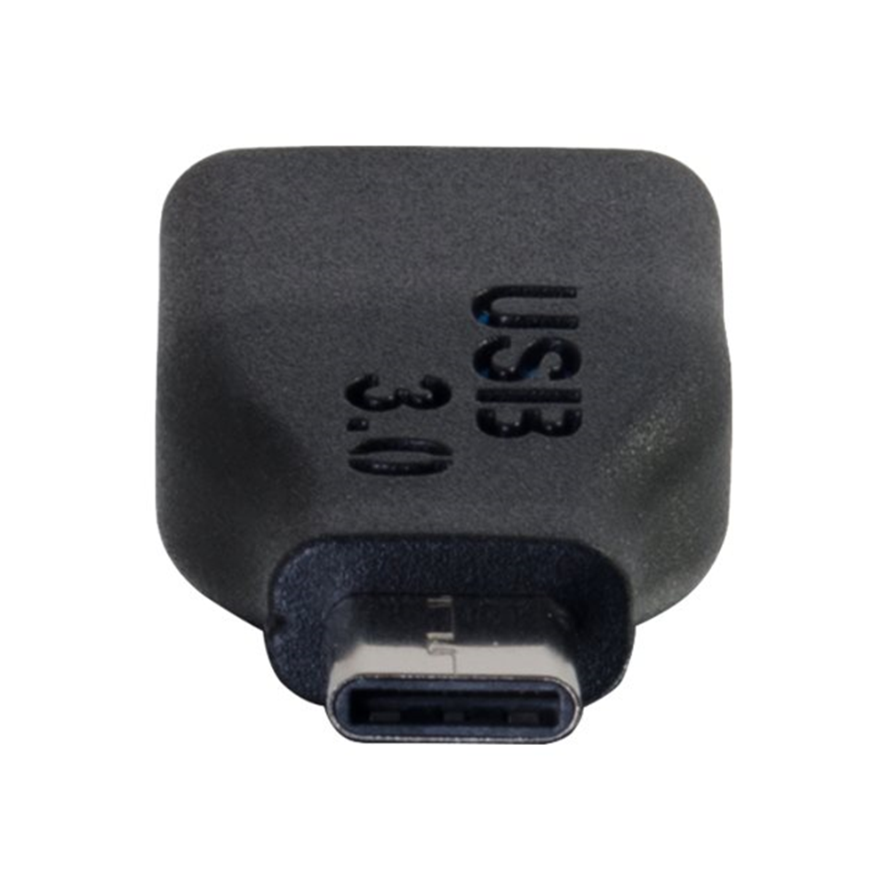 USB C to A 3.0 Female Adapter