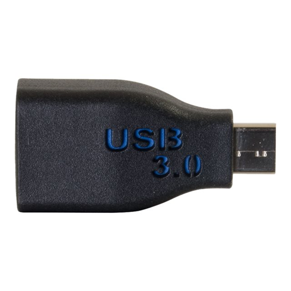 USB C to A 3.0 Female Adapter