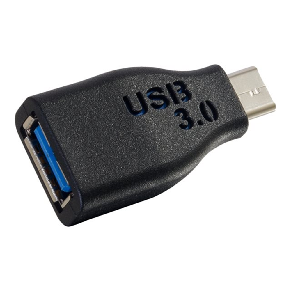 USB C to A 3.0 Female Adapter