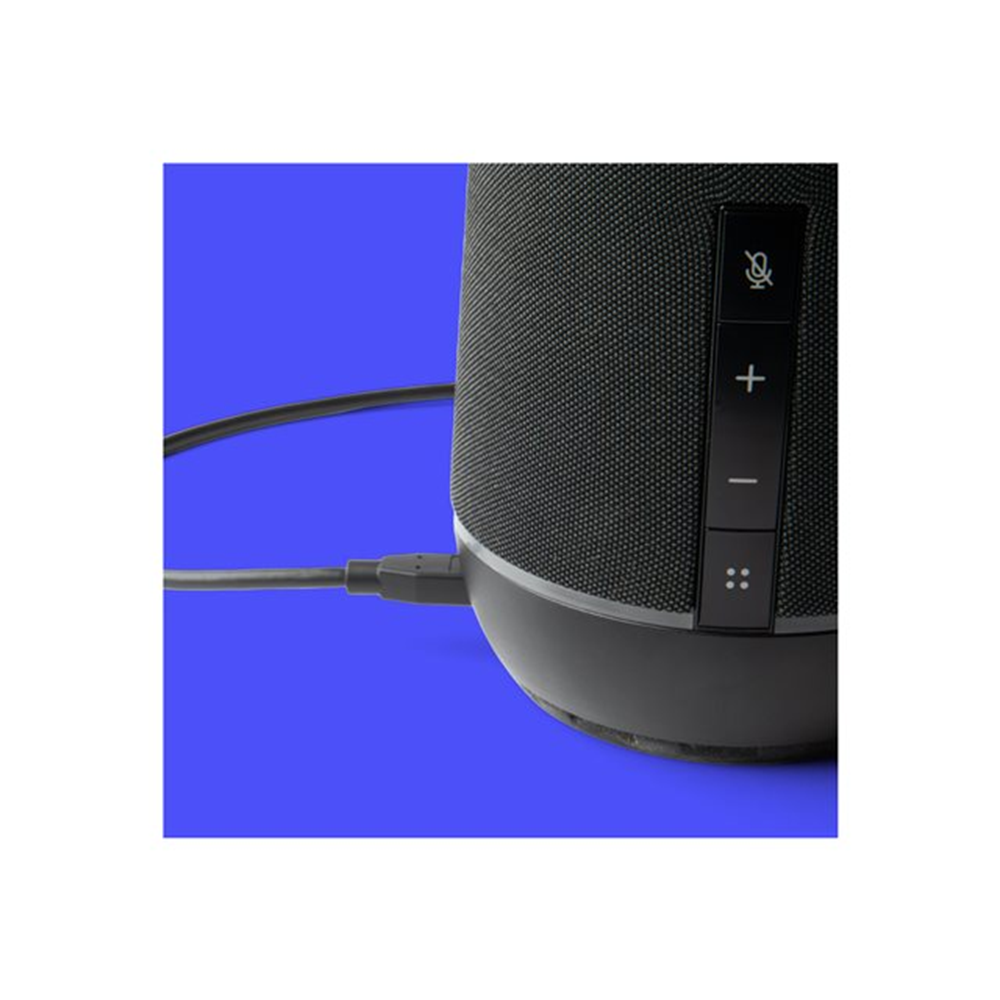 USB C to C SuperSpeed Cable (4.87 Mtrs) USB C to C SuperSpeed Cable (4.87 Mtrs)