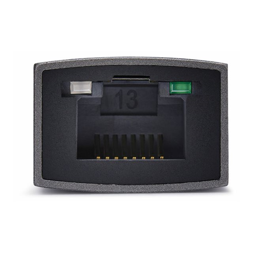 USB-C to Ethernet Adapter