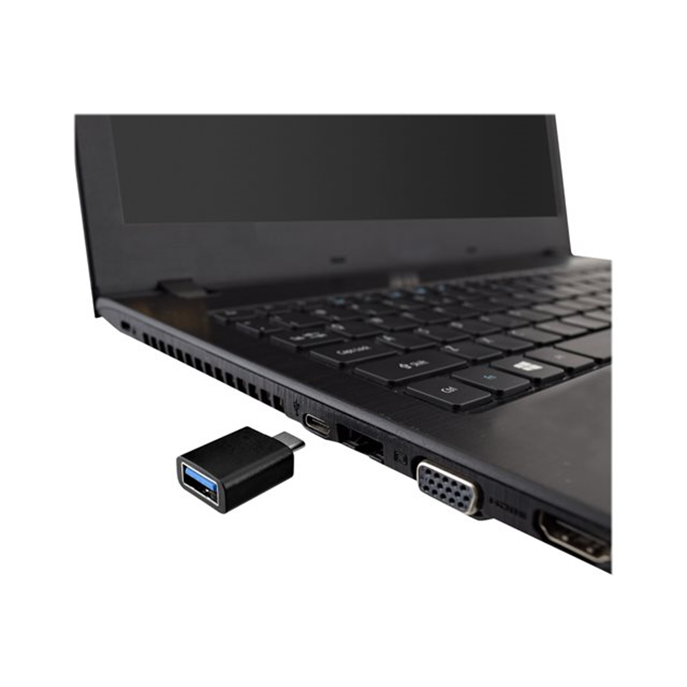 USB-C TO USB A 3.2Gen1 ADAPTER