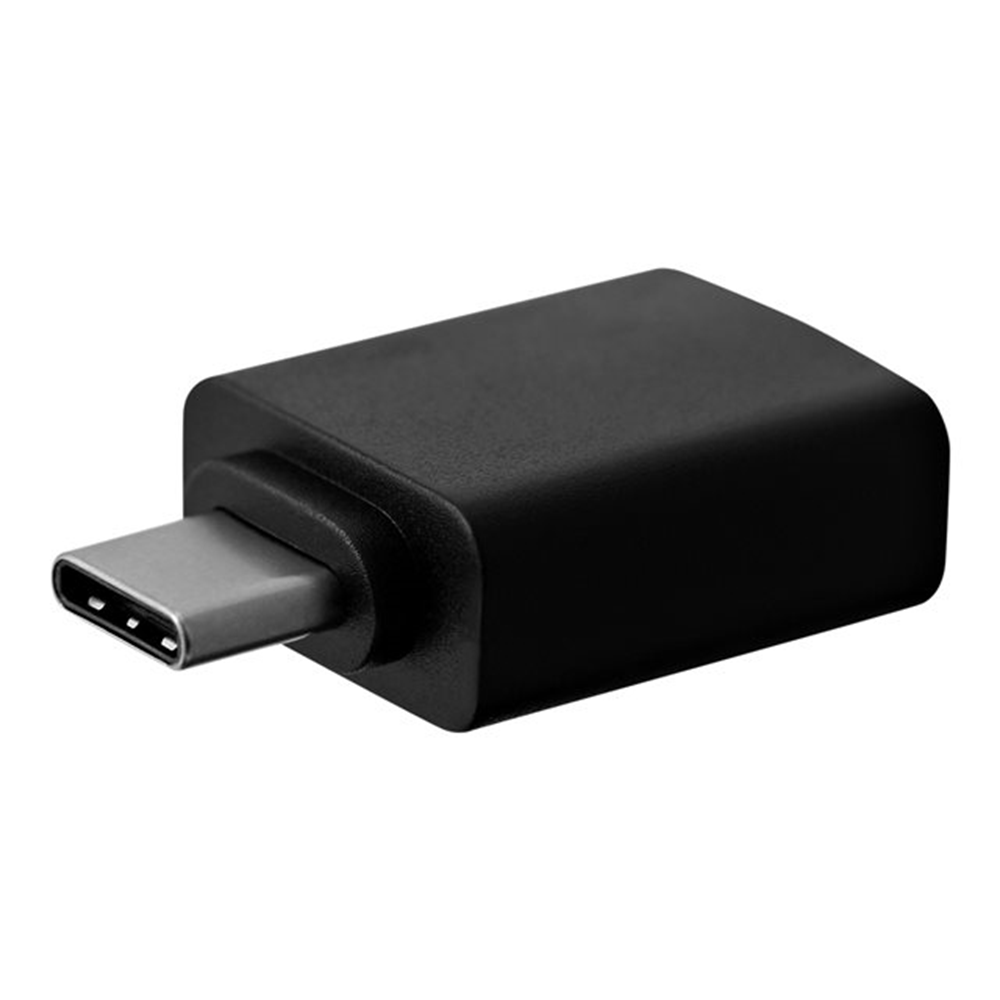 USB-C TO USB A 3.2Gen1 ADAPTER