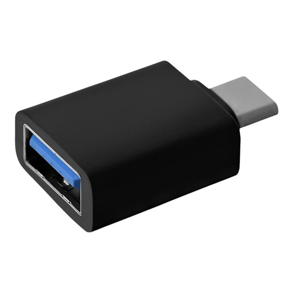 USB-C TO USB A 3.2Gen1 ADAPTER