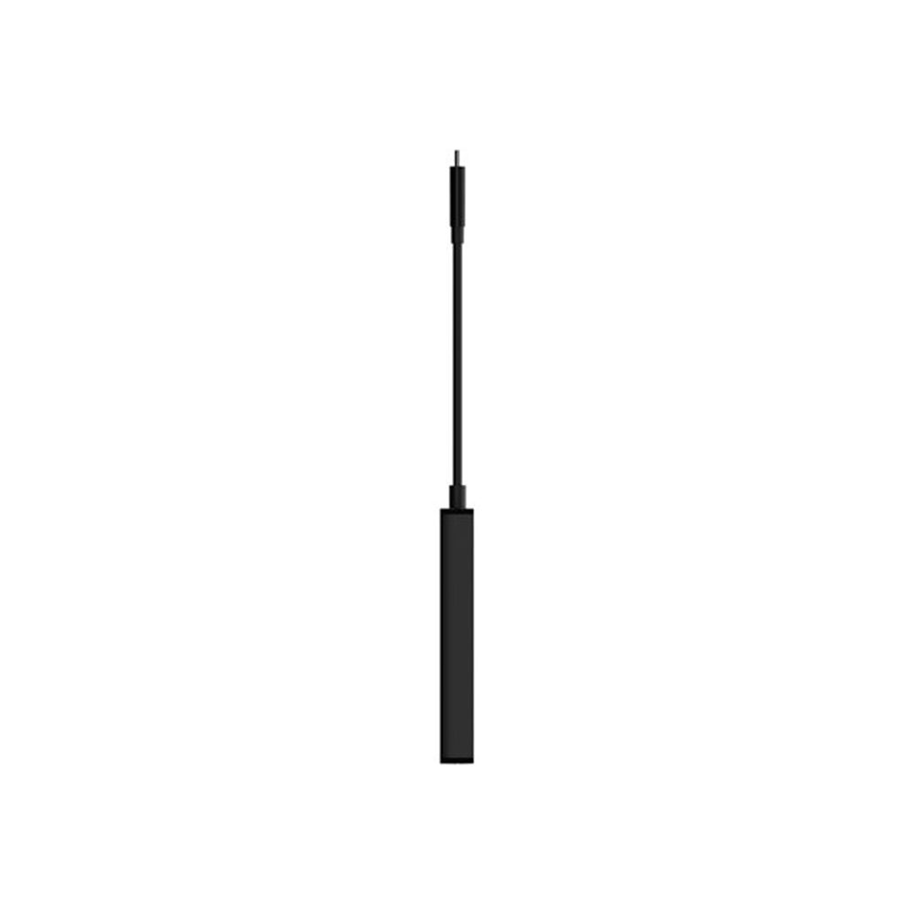 USB-C Video Adapter BLK