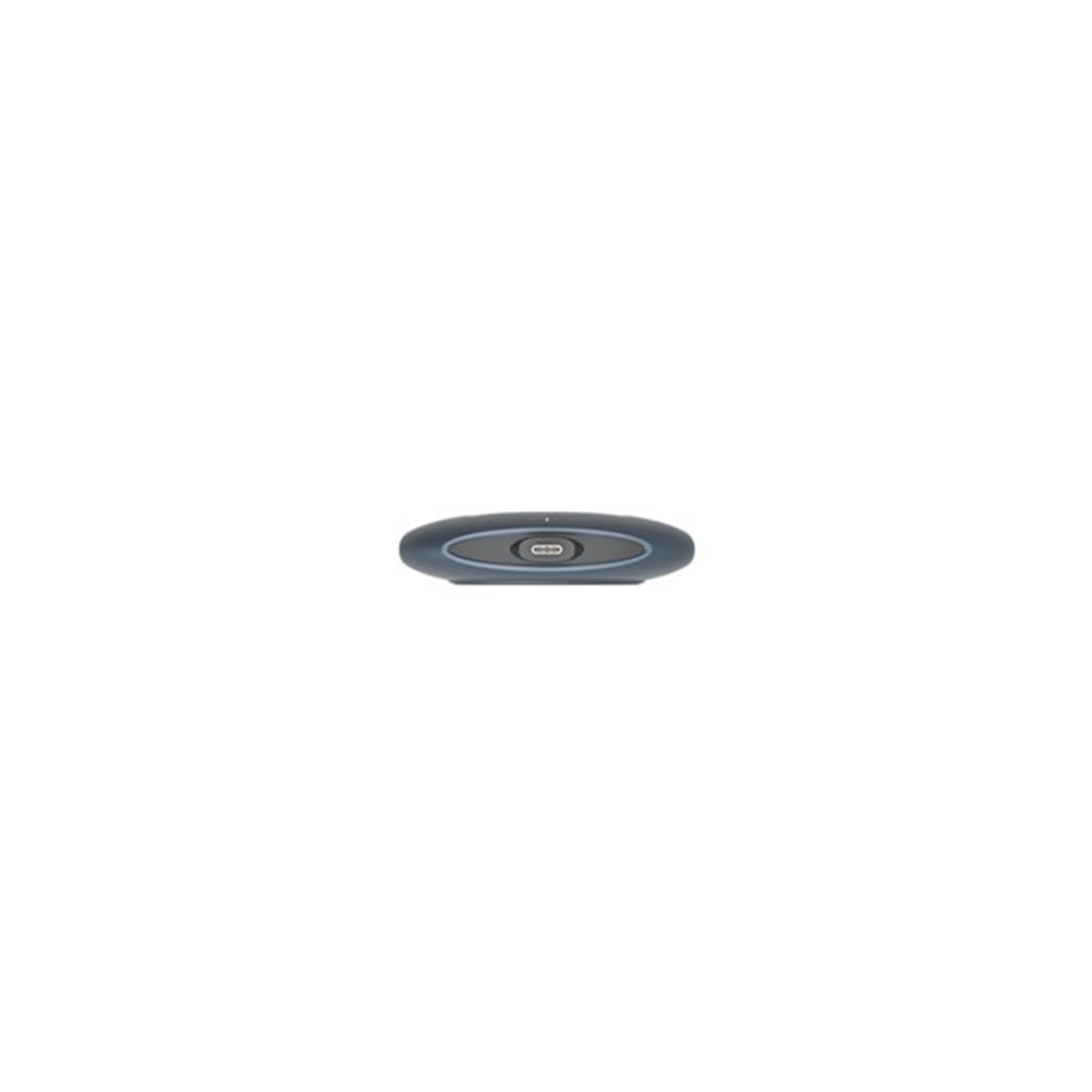 USB-C Wireless Display Adapter Screen to