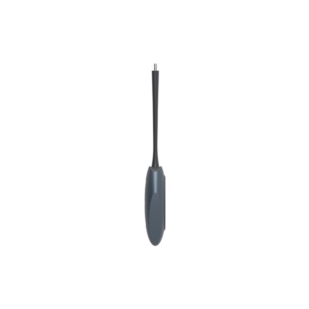 USB-C Wireless Display Adapter Screen to