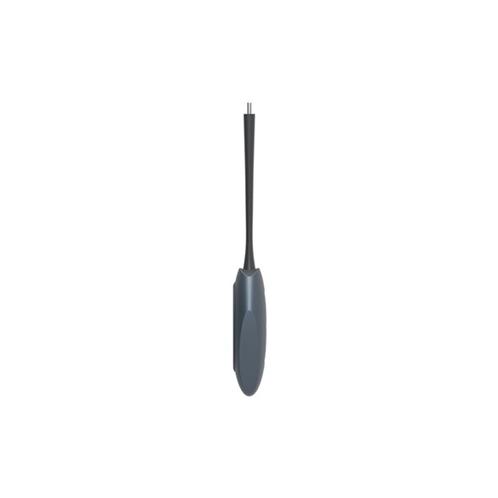USB-C Wireless Display Adapter Screen to