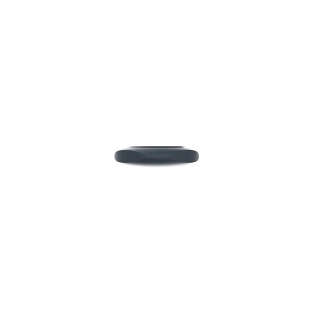 USB-C Wireless Display Adapter Screen to