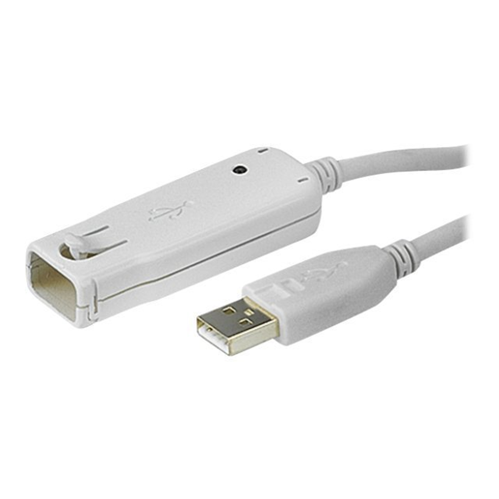 USB / Converter USB 2.0 Extension Cable12m
