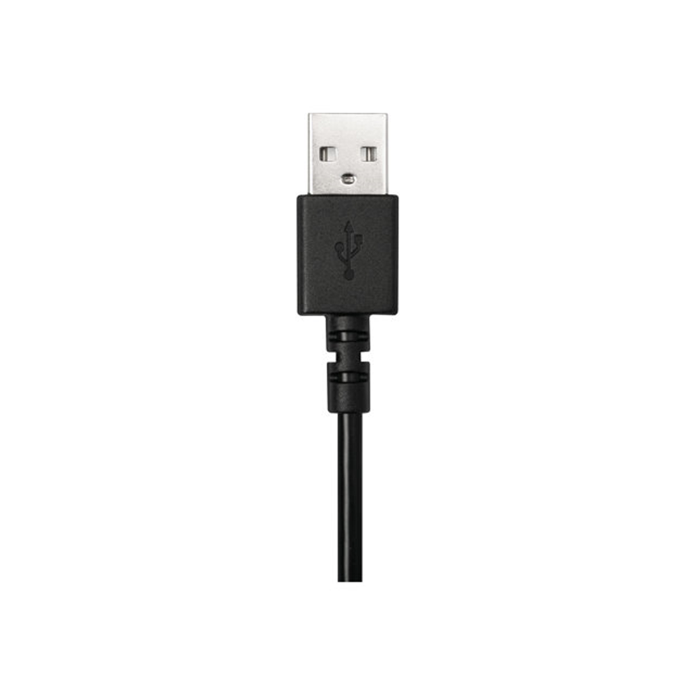 USB Headset H390