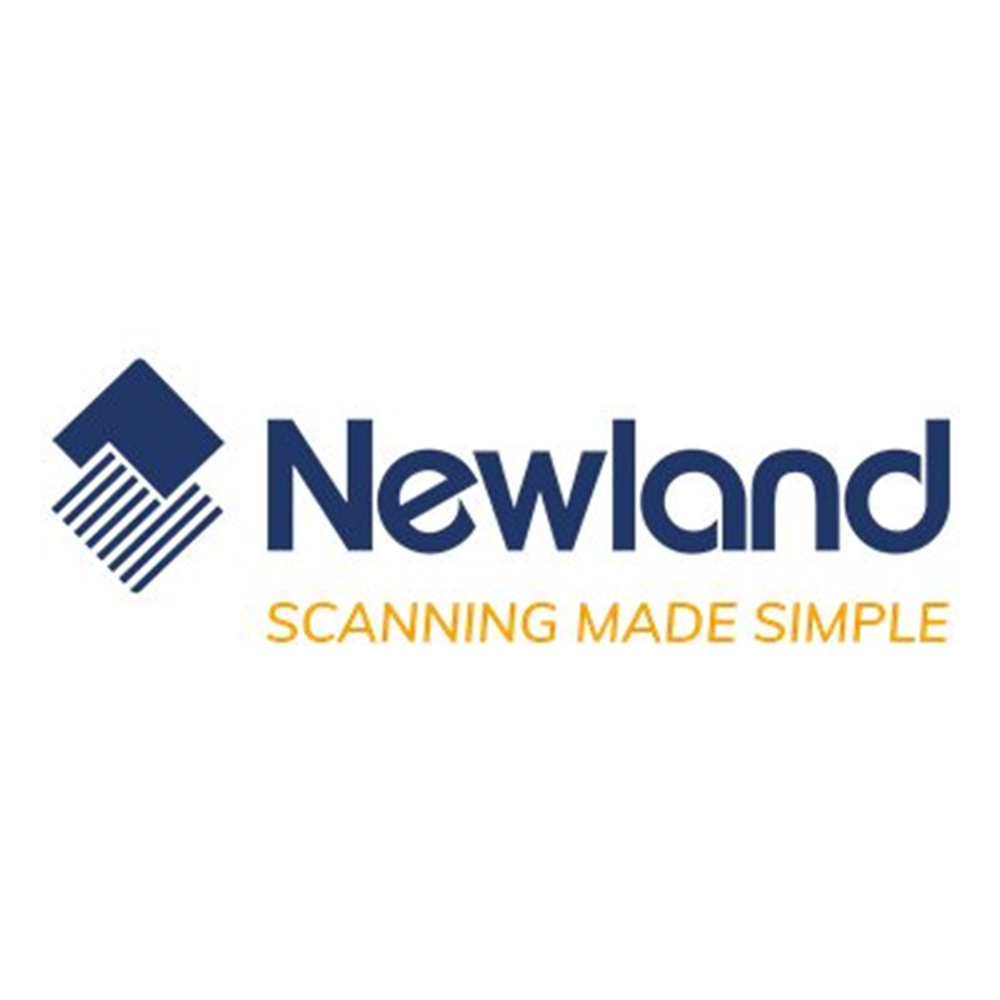 USB - micro USB cable 1.2m or