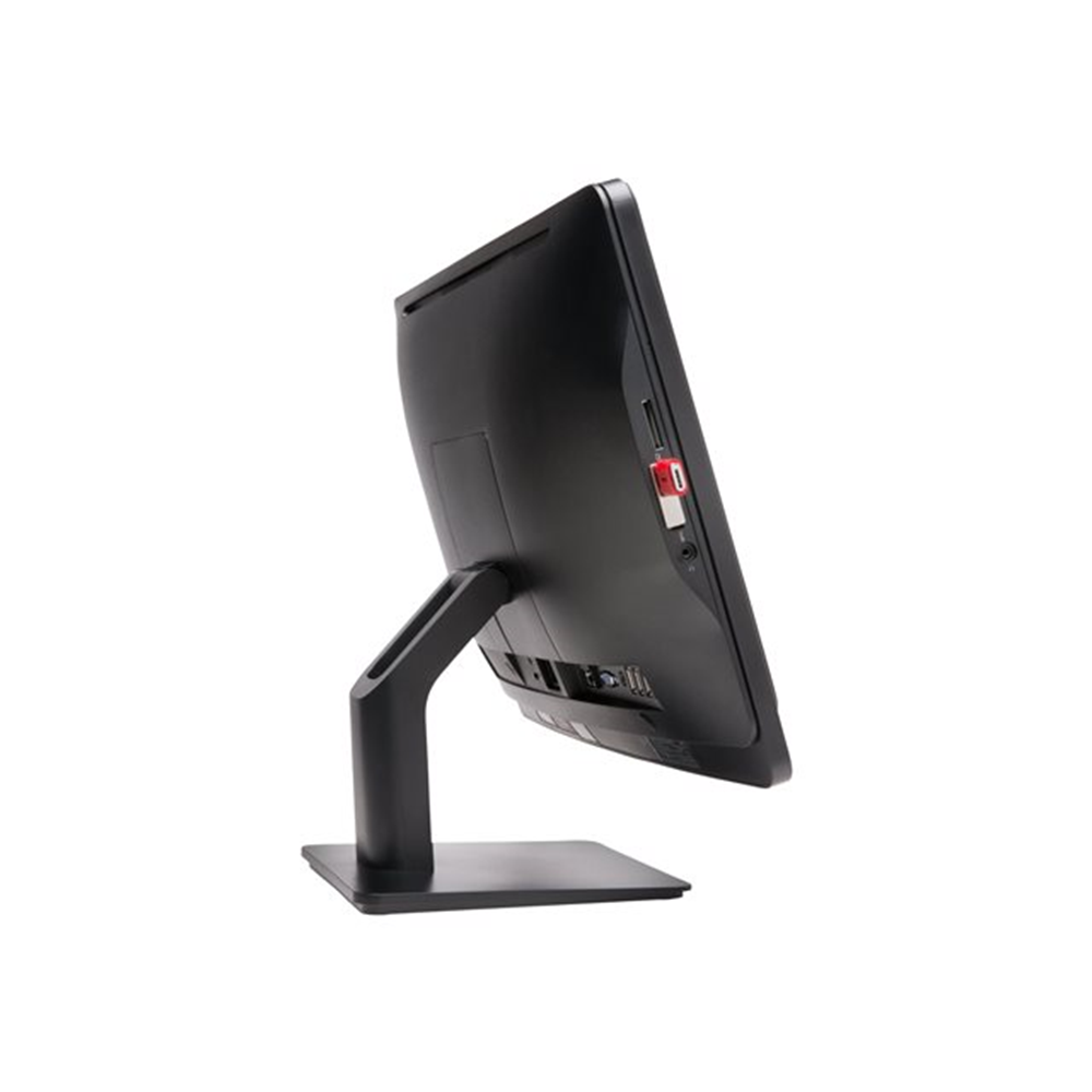 USB Port Lock With Blockers