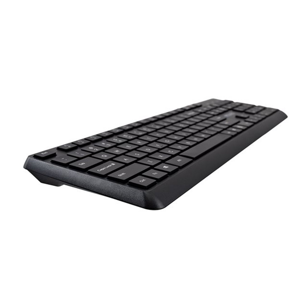 USB Pro Keyboard US