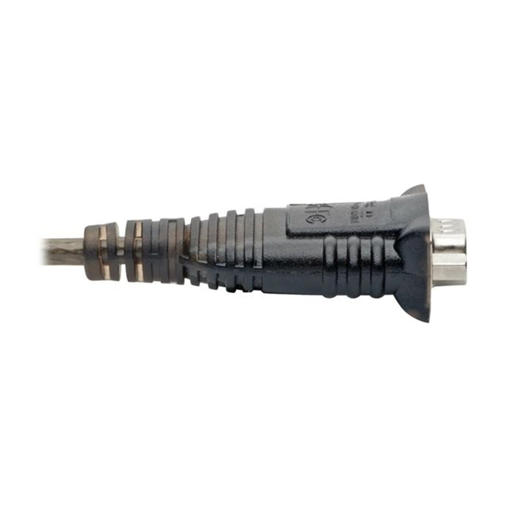 USB to RS485/RS422 FTDI Serial Adapter C