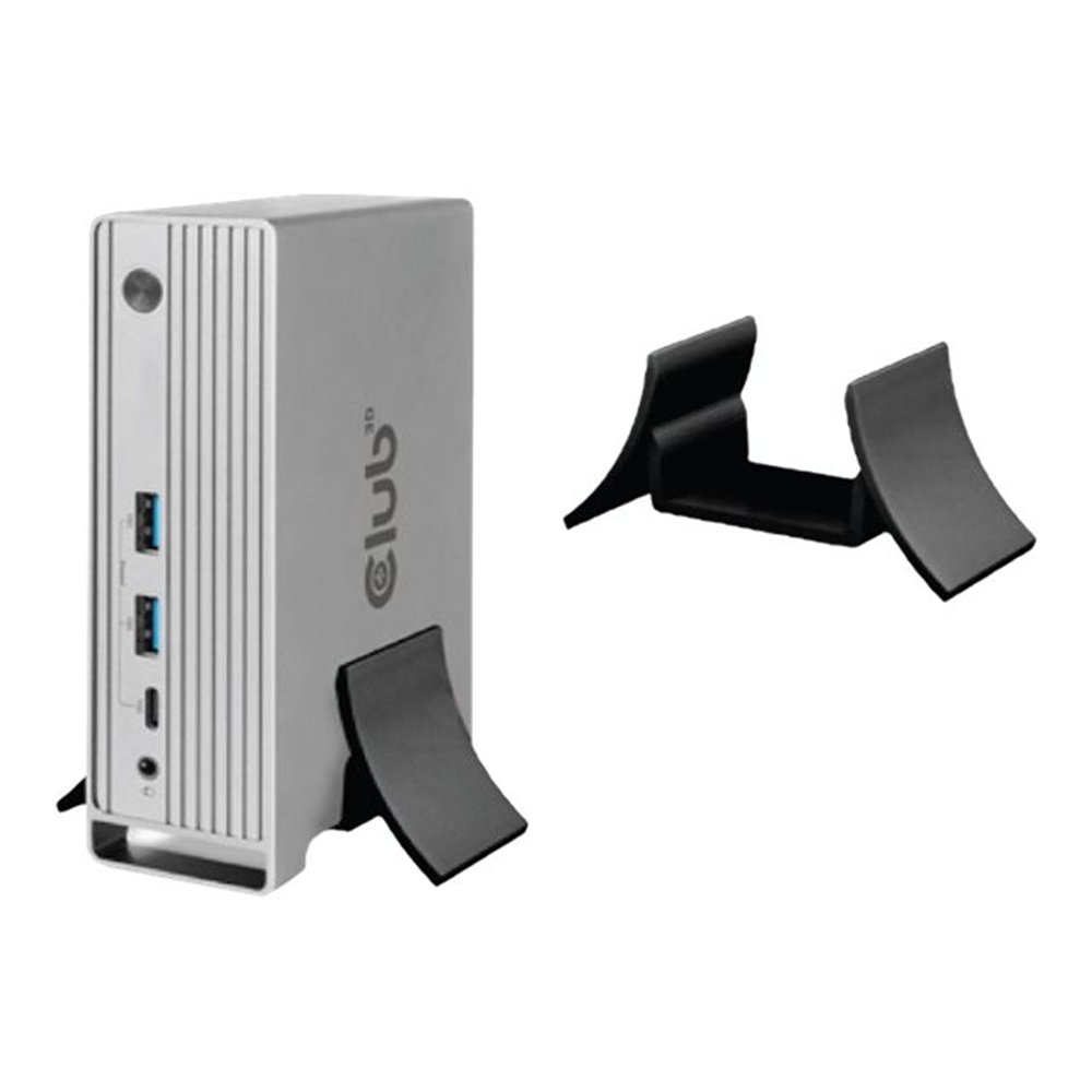 USB TYPE C GEN 2 TRIPLE DISPLAY DP ALT MODE WITH SMART PD CHARGING DOCK WITH 120WATTS PS USB TYPE C GEN 2 TRIPLE DISPLAY DP ALT MODE WITH SMART PD CHARGING DOCK WITH 120WATTS PS