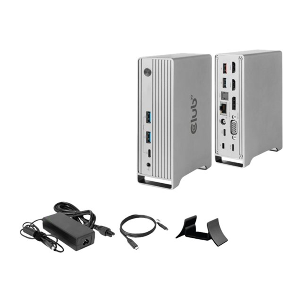 USB TYPE C GEN 2 TRIPLE DISPLAY DP ALT MODE WITH SMART PD CHARGING DOCK WITH 120WATTS PS USB TYPE C GEN 2 TRIPLE DISPLAY DP ALT MODE WITH SMART PD CHARGING DOCK WITH 120WATTS PS