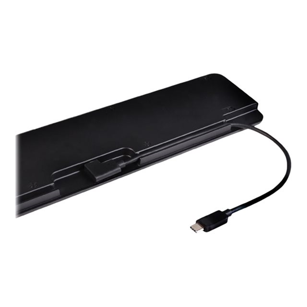 USB TYPE C3.2 GEN 1 TRIPLE DISPLAY DYNAMIC PD CHARGING 100W USB TYPE C3.2 GEN 1 TRIPLE DISPLAY DYNAMIC PD CHARGING 100W