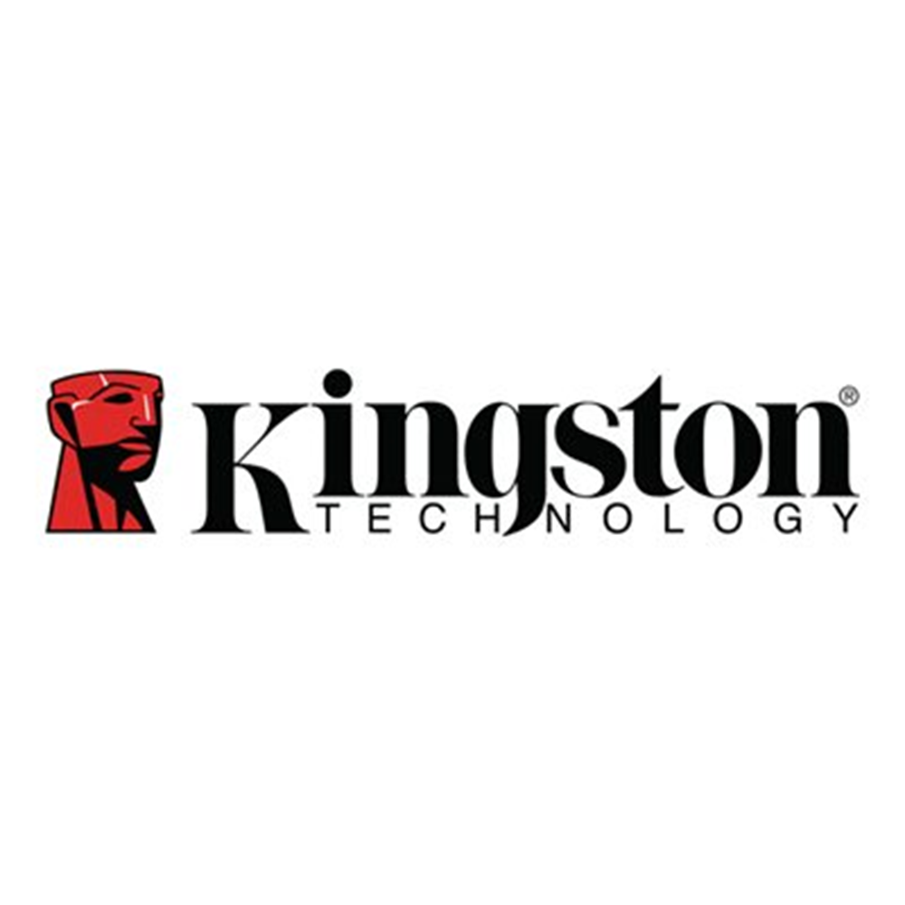 Kingston Workflow