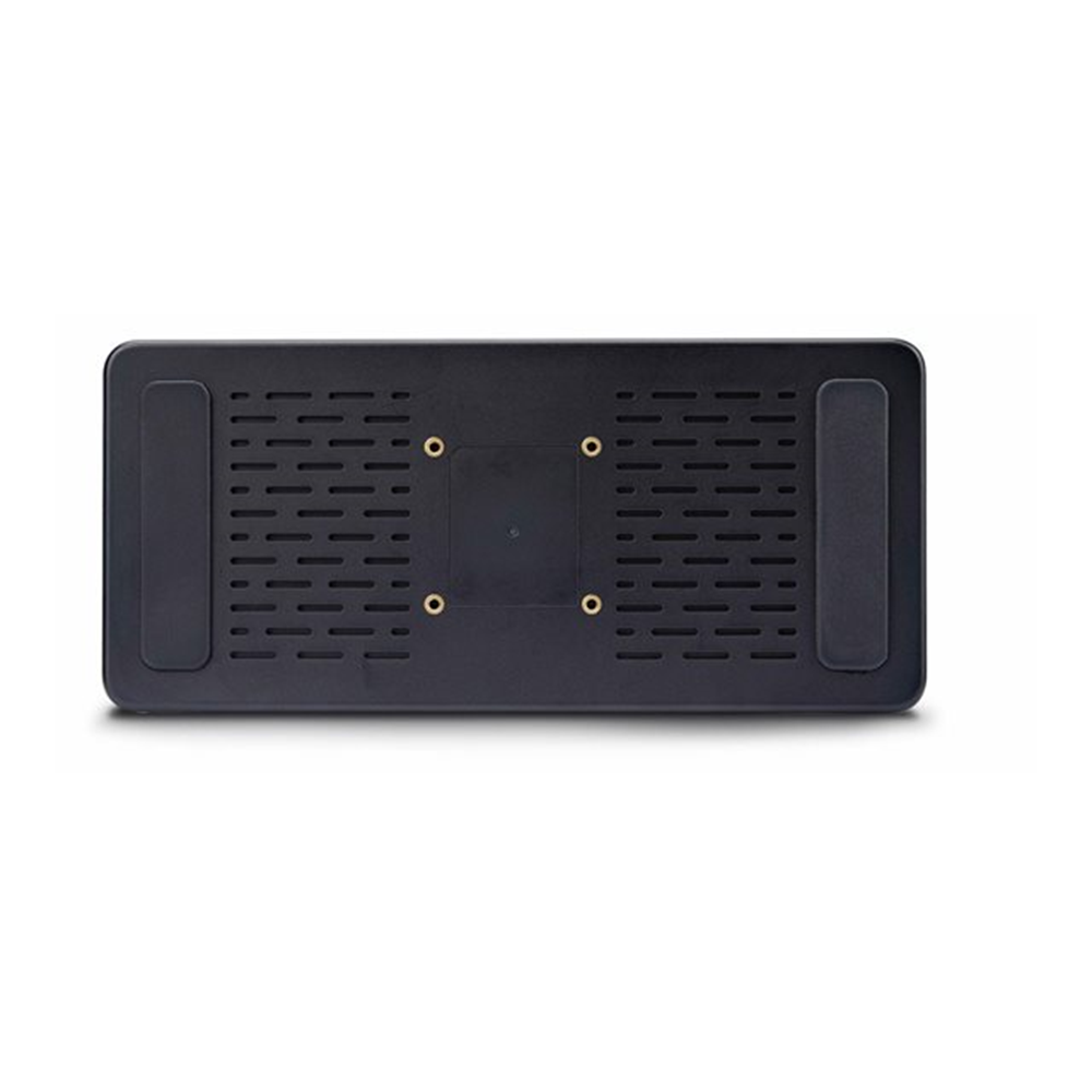 USB4 Docking Station Dual 4K 60Hz HDMI