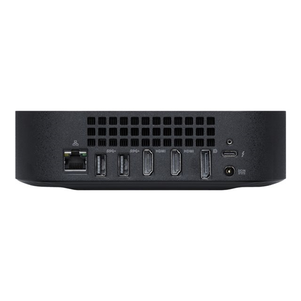 USFF/CHROMEBOX5-S3006UN/i3/8/128/Chrom