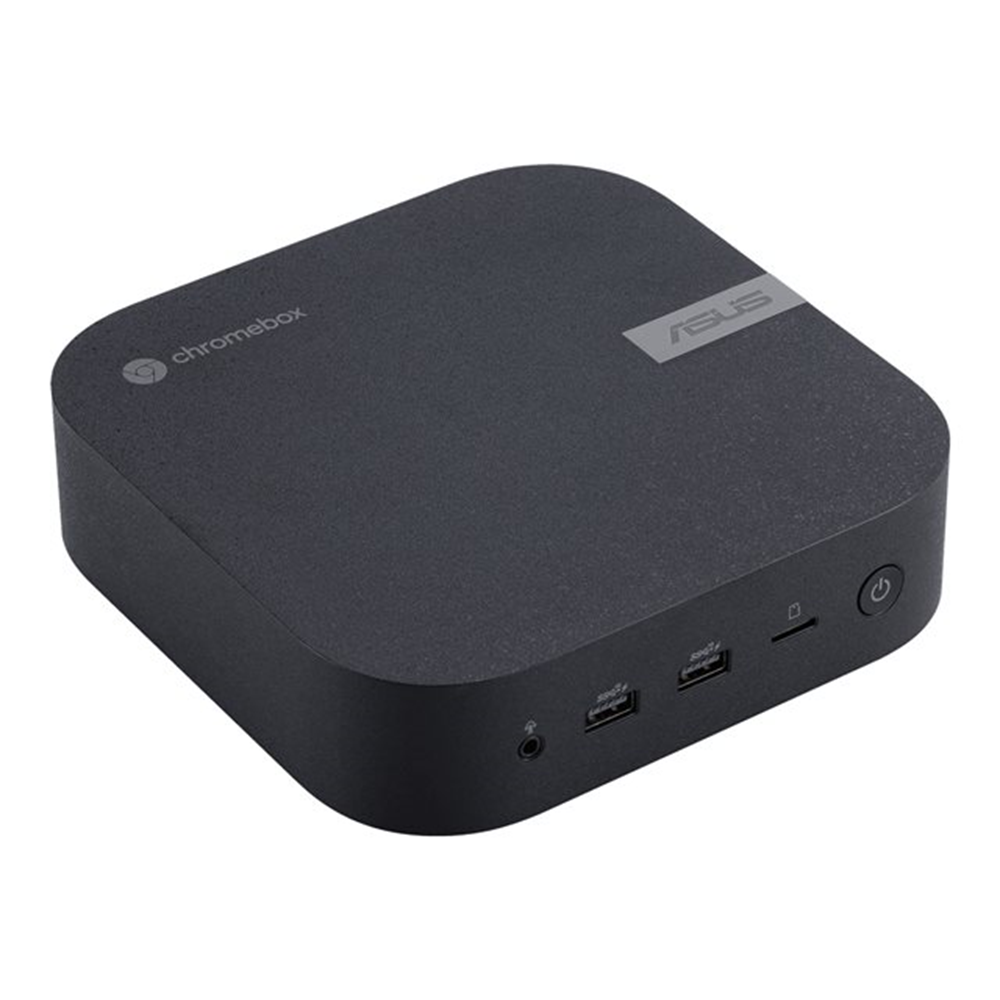 USFF/CHROMEBOX5-S3006UN/i3/8/128/Chrom