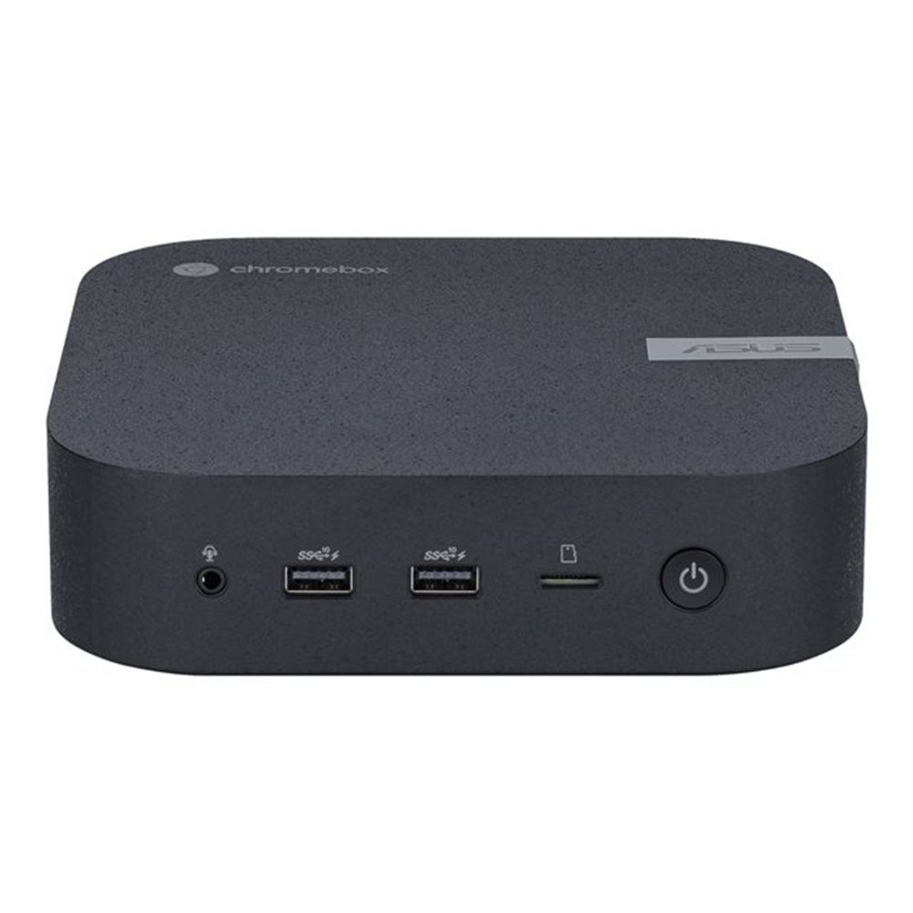 USFF/CHROMEBOX5-S3006UN/i3/8/128/Chrom