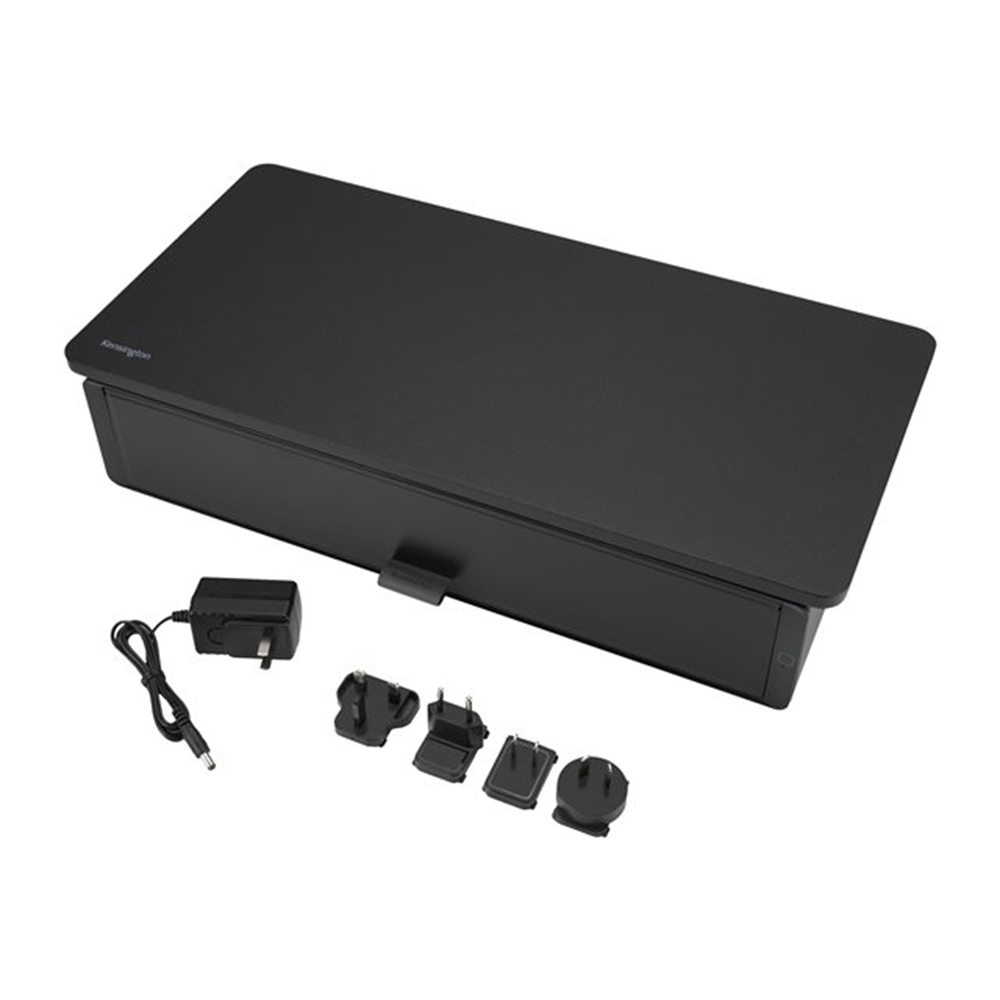 UVStand Monitor UV Disinfection BL UVStand Monitor UV Disinfection BL