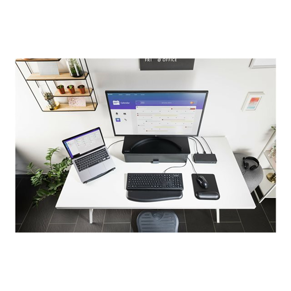 UVStand Monitor UV Disinfection BL UVStand Monitor UV Disinfection BL