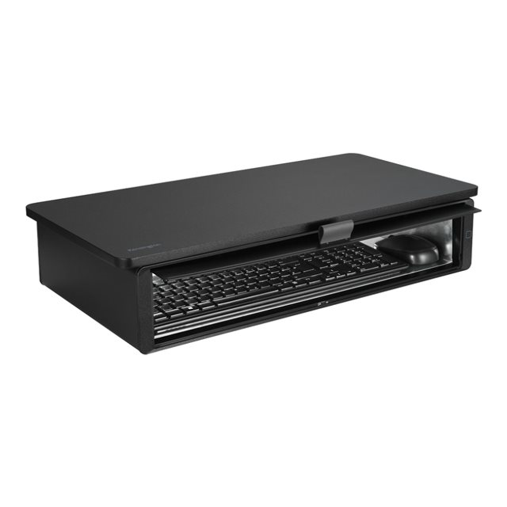 UVStand Monitor UV Disinfection BL UVStand Monitor UV Disinfection BL