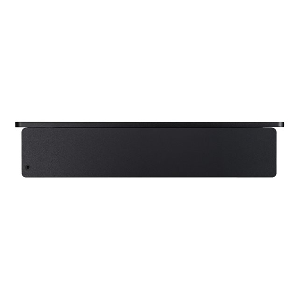 UVStand Monitor UV Disinfection BL UVStand Monitor UV Disinfection BL