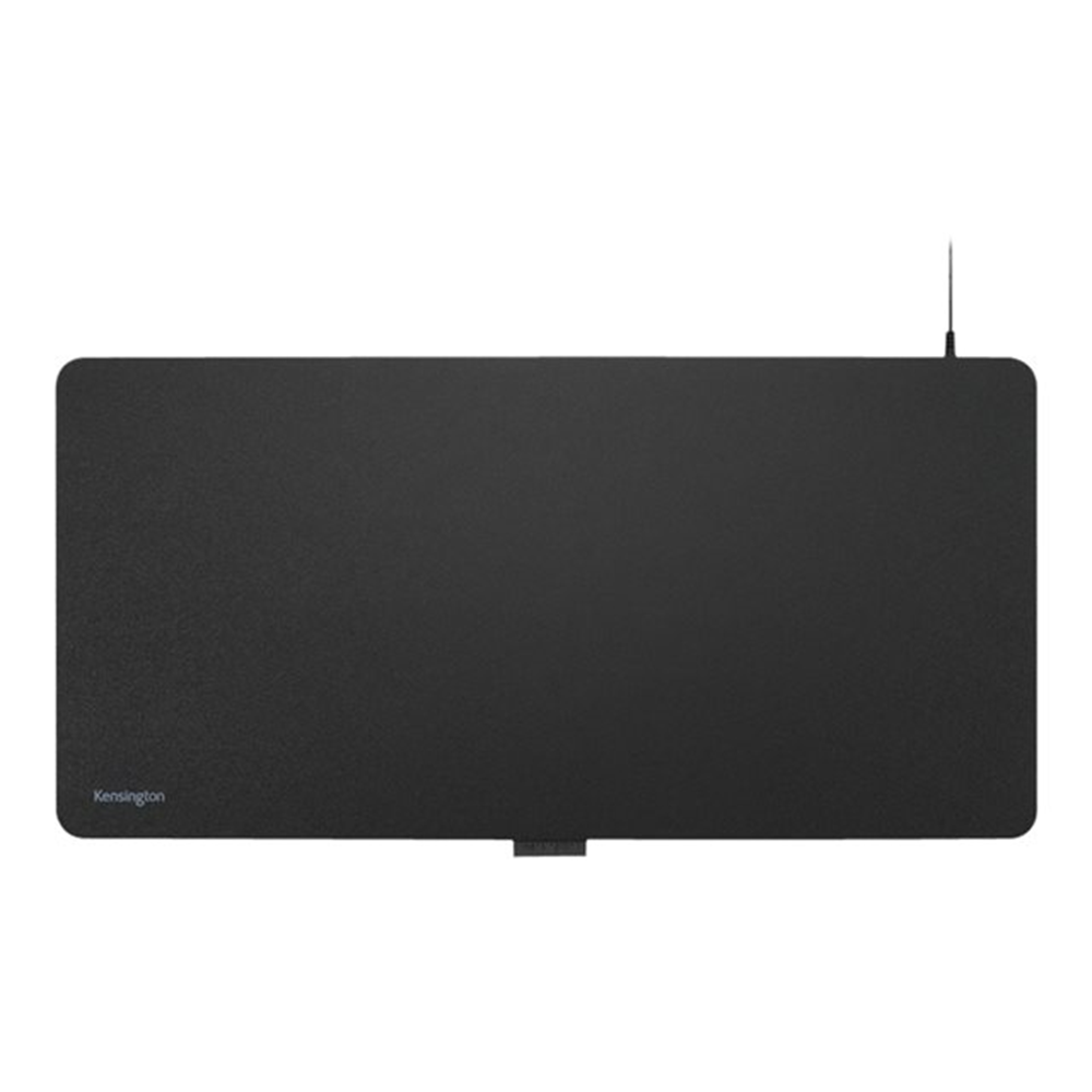 UVStand Monitor UV Disinfection BL UVStand Monitor UV Disinfection BL