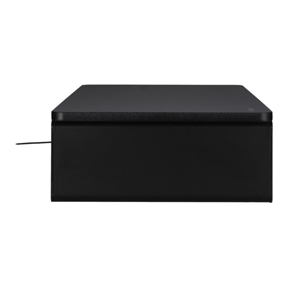 UVStand Monitor UV Disinfection BL UVStand Monitor UV Disinfection BL