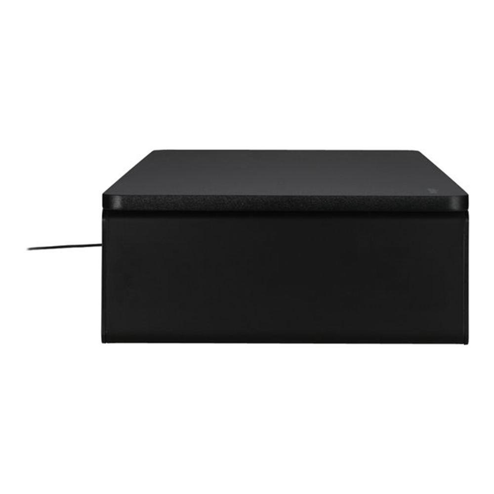 UVStand Monitor UV Disinfection BL UVStand Monitor UV Disinfection BL