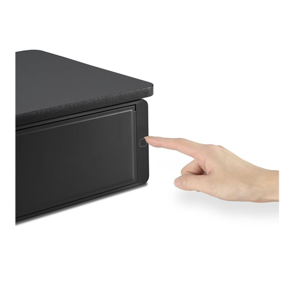 UVStand Monitor UV Disinfection BL UVStand Monitor UV Disinfection BL