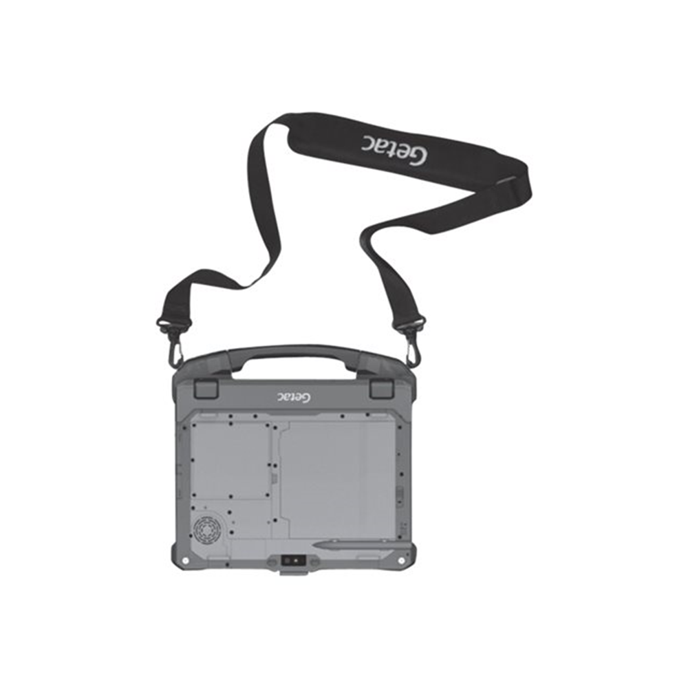 UX10 Shoulder Strap 2-point UX10 Shoulder Strap 2-point