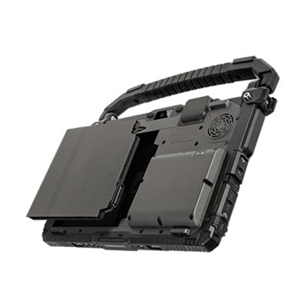 UX10G3-IP - i5-1235U+Sealed control FHD