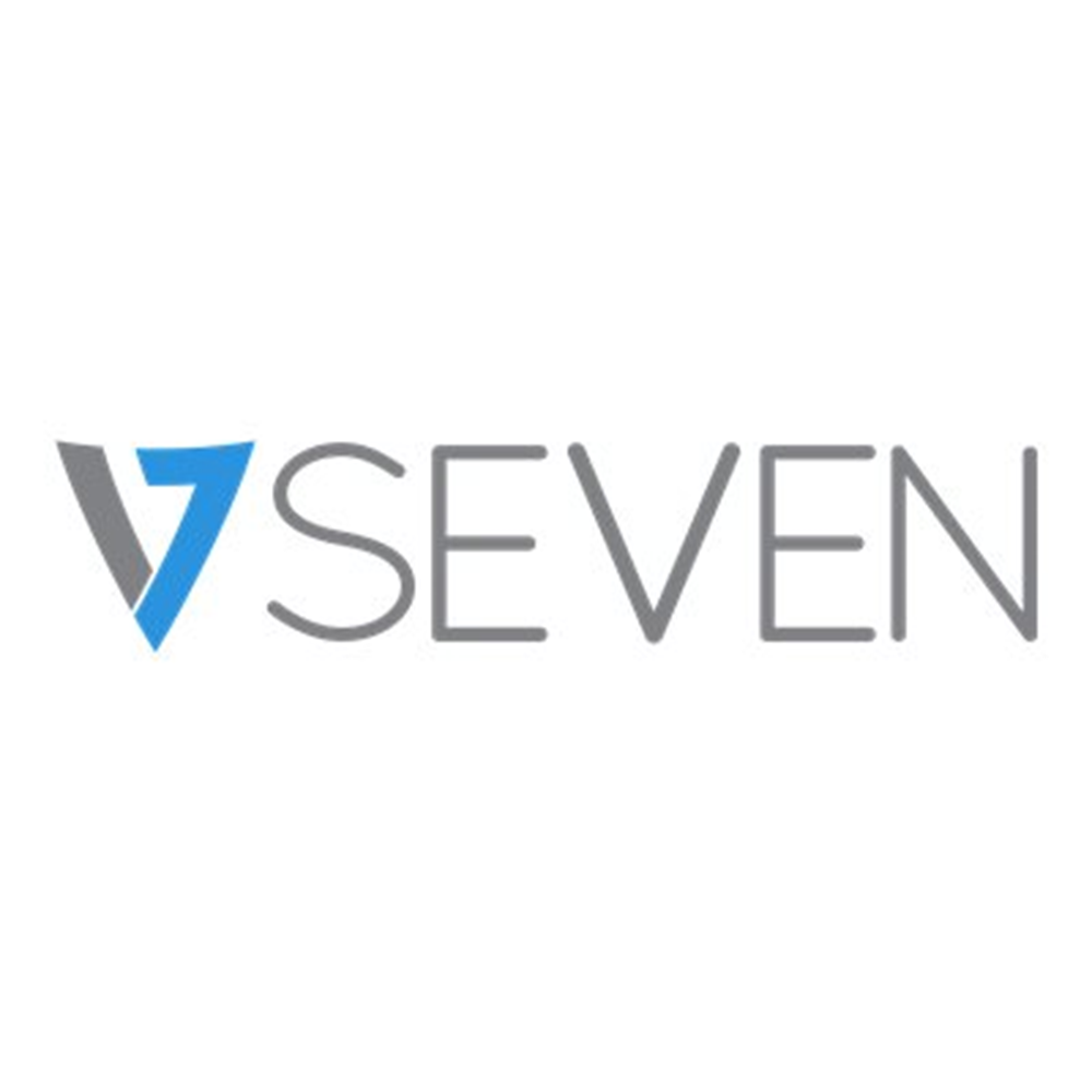 V7 BAT DELL PRECISION 5750 5760 01RR3 0F