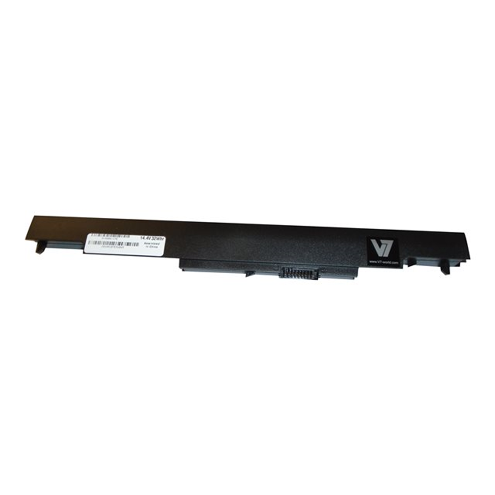 V7 BAT HP 240 G4 250 G4 4CELL