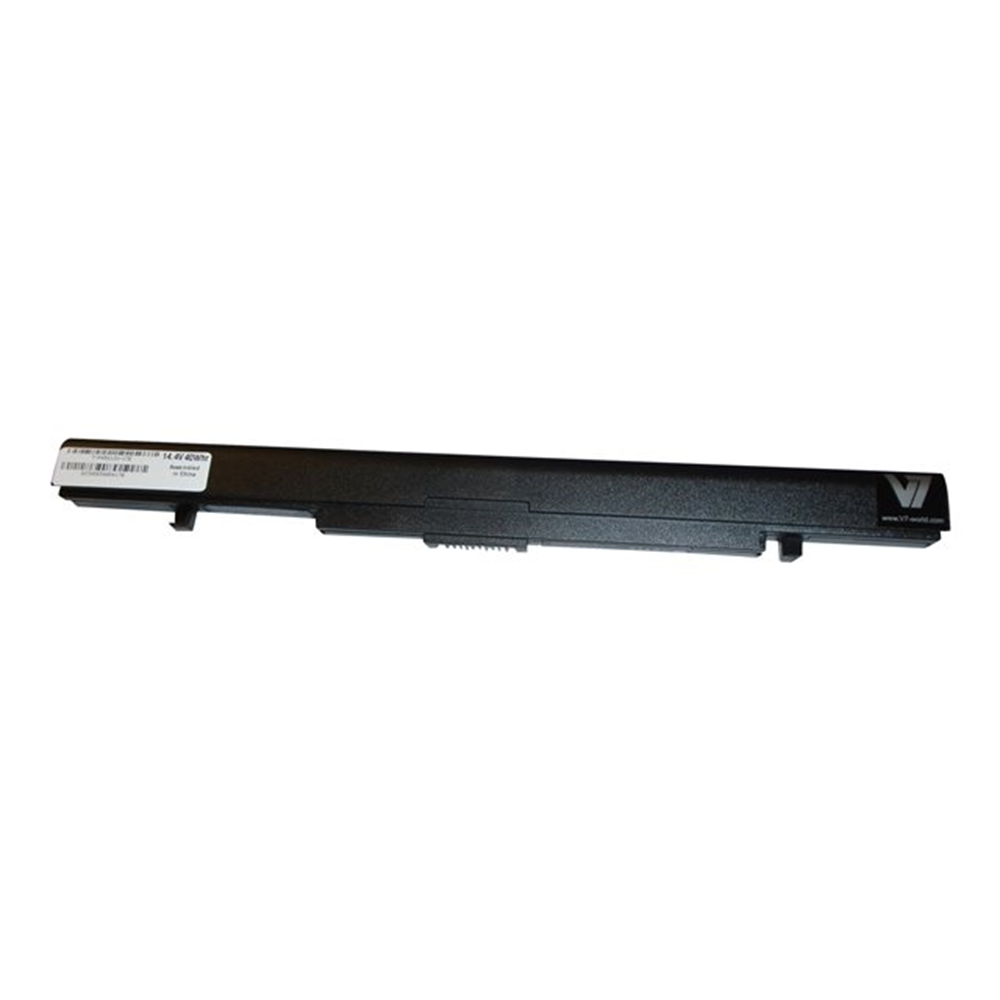 V7 BAT TOSHIBA SAT PRO R50-B