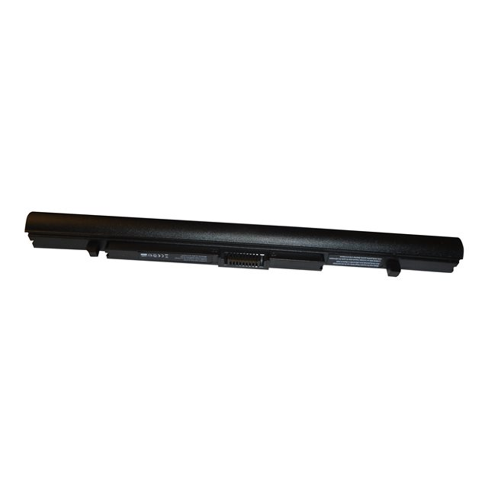V7 BAT TOSHIBA SAT PRO R50-B