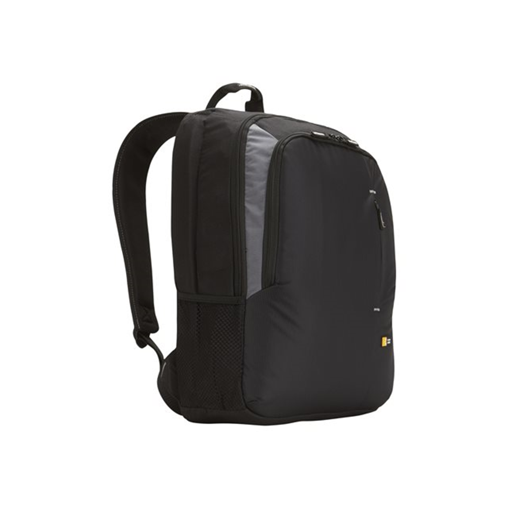 Value Backpack 17i VNB-217 BLACK