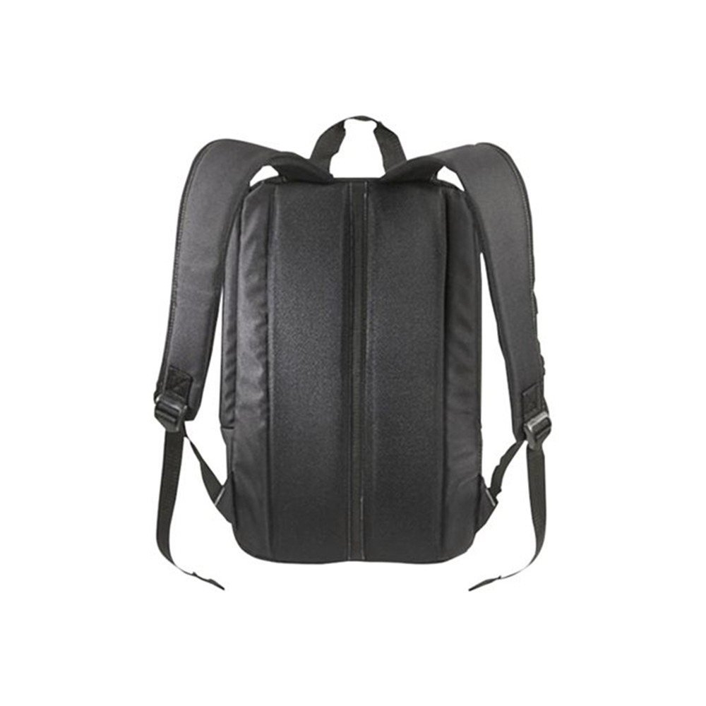 Value Backpack 17i VNB-217 BLACK Value Backpack 17i VNB-217 BLACK